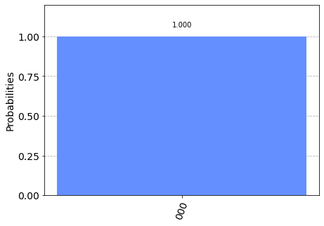 /assets/images/Mica_QPF/output_46_0.png