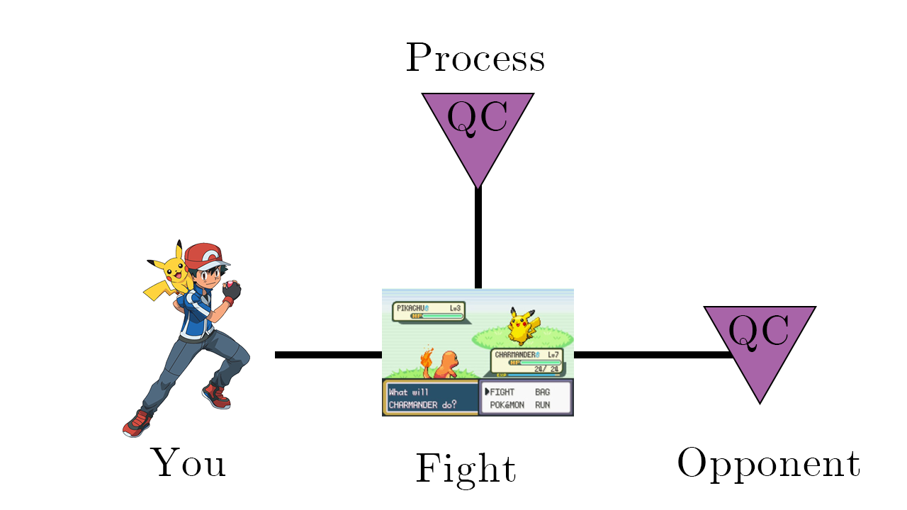 /assets/images/Mica_QPF/structure.png