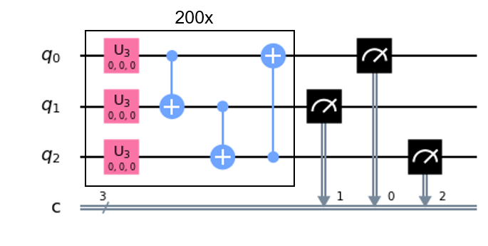 /assets/images/NQRNG/3Q_circuit_2%201.png