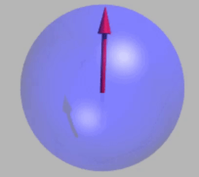 /assets/images/NQRNG/hahn_echo-gif.gif