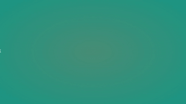 workshop on How to Write a Talk Abstract