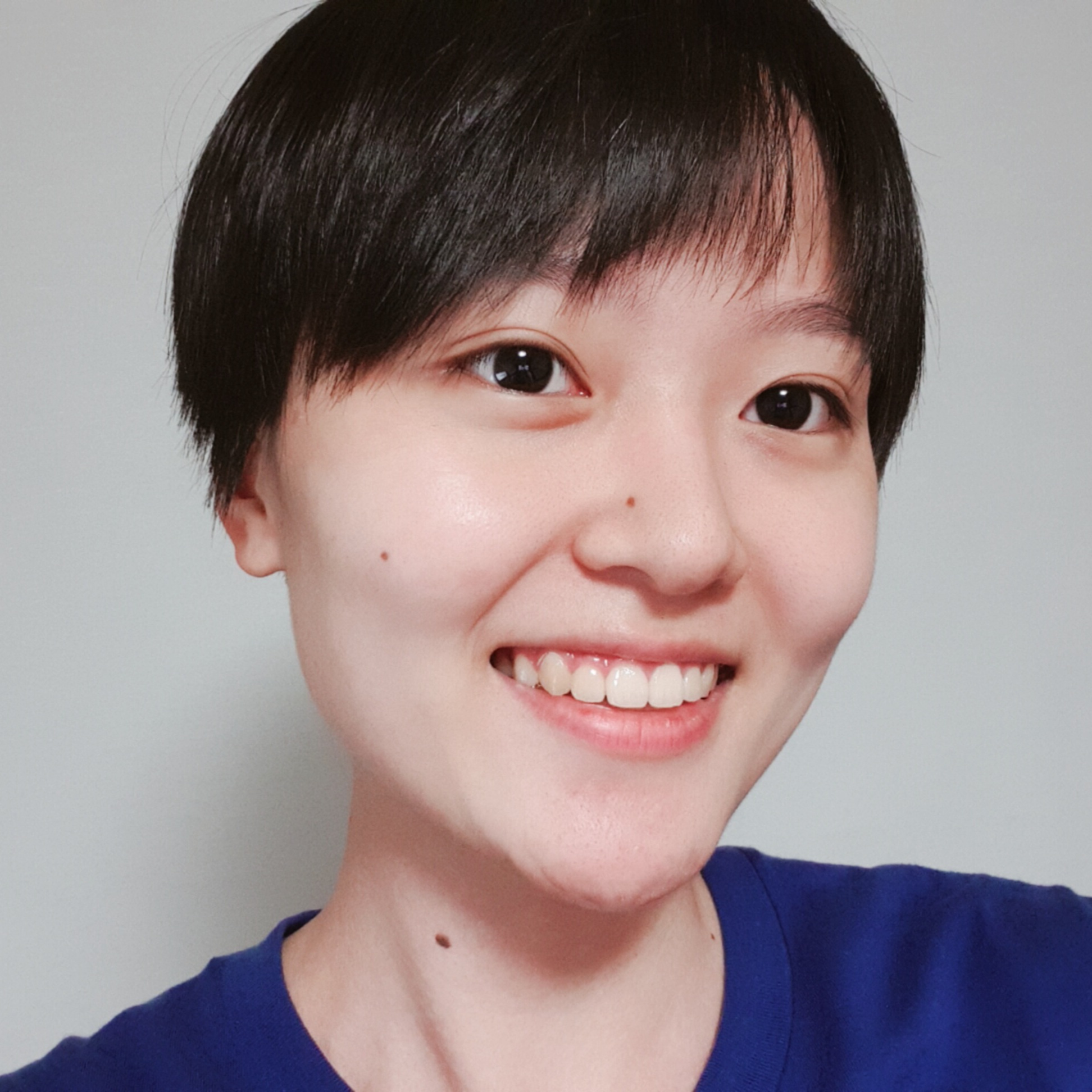 Dayeong Kang