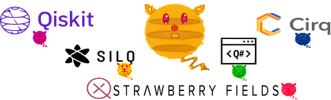cover_2.png