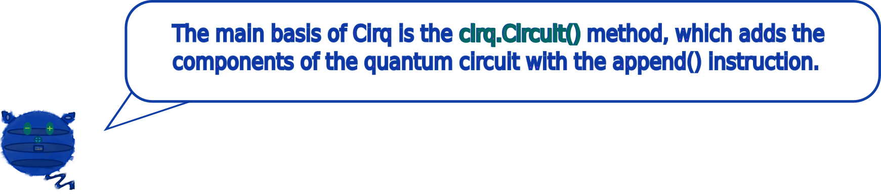 cirq qat.png
