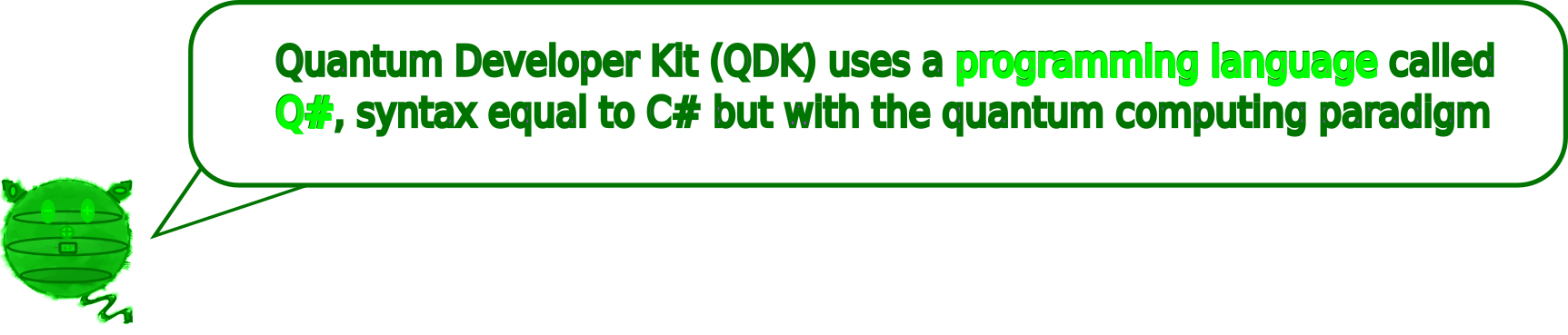qdk qat.png
