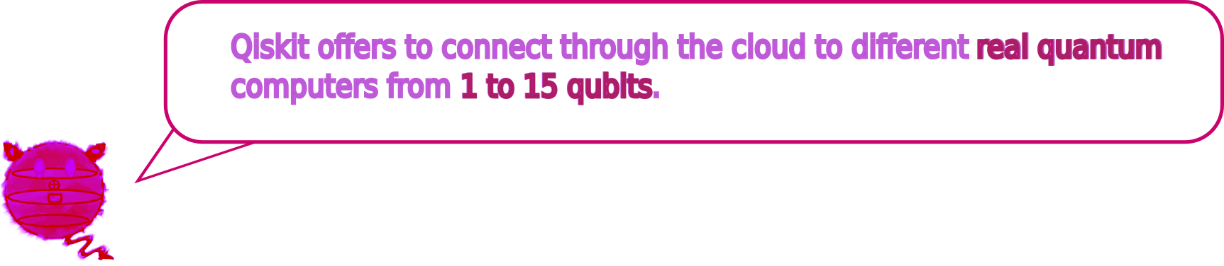 qiskit qat2.png