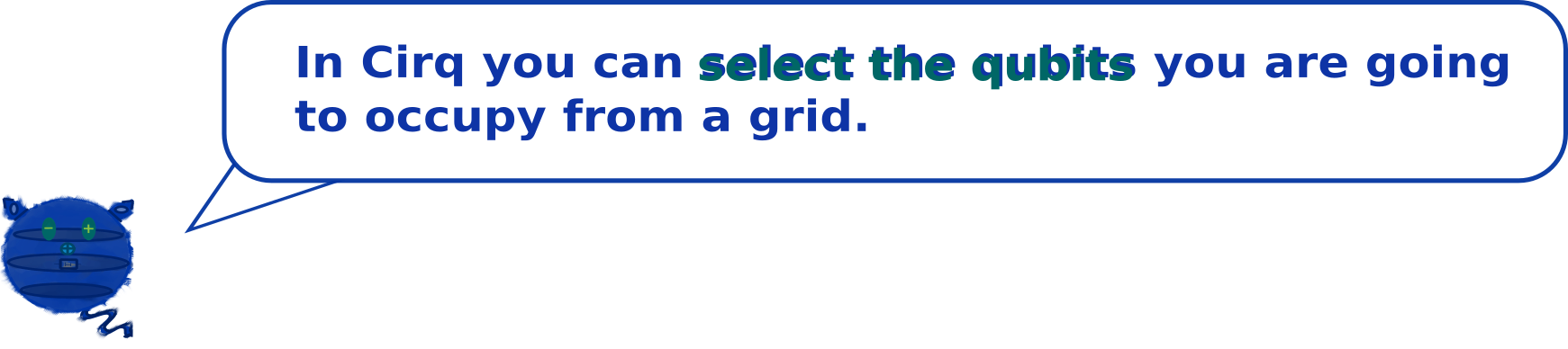 bell_state_cirq_1.png