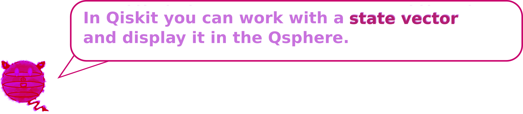 bell_state_qiskit.png